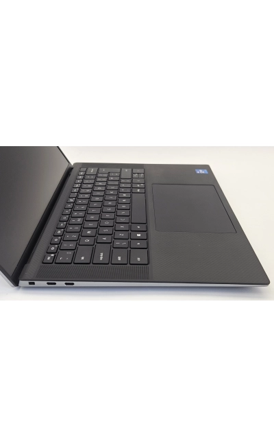 DELL Precision 5560 i7-11850H 32GB 512GB SSD 15,6
